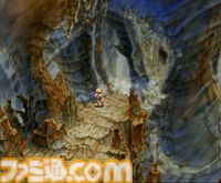 【サガフロ2】『サガ フロンティア2』が発売された日。淡く美しい色彩の世界で紡がれる、悠久の歴史に埋もれた壮絶な戦い【今日は何の日？】