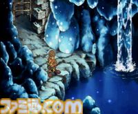 【サガフロ2】『サガ フロンティア2』が発売された日。淡く美しい色彩の世界で紡がれる、悠久の歴史に埋もれた壮絶な戦い【今日は何の日？】