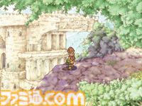 【サガフロ2】『サガ フロンティア2』が発売された日。淡く美しい色彩の世界で紡がれる、悠久の歴史に埋もれた壮絶な戦い【今日は何の日？】