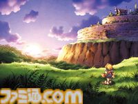 【サガフロ2】『サガ フロンティア2』が発売された日。淡く美しい色彩の世界で紡がれる、悠久の歴史に埋もれた壮絶な戦い【今日は何の日？】