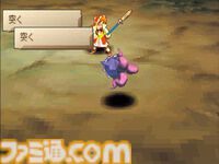 【サガフロ2】『サガ フロンティア2』が発売された日。淡く美しい色彩の世界で紡がれる、悠久の歴史に埋もれた壮絶な戦い【今日は何の日？】