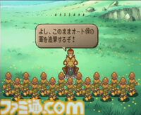 【サガフロ2】『サガ フロンティア2』が発売された日。淡く美しい色彩の世界で紡がれる、悠久の歴史に埋もれた壮絶な戦い【今日は何の日？】
