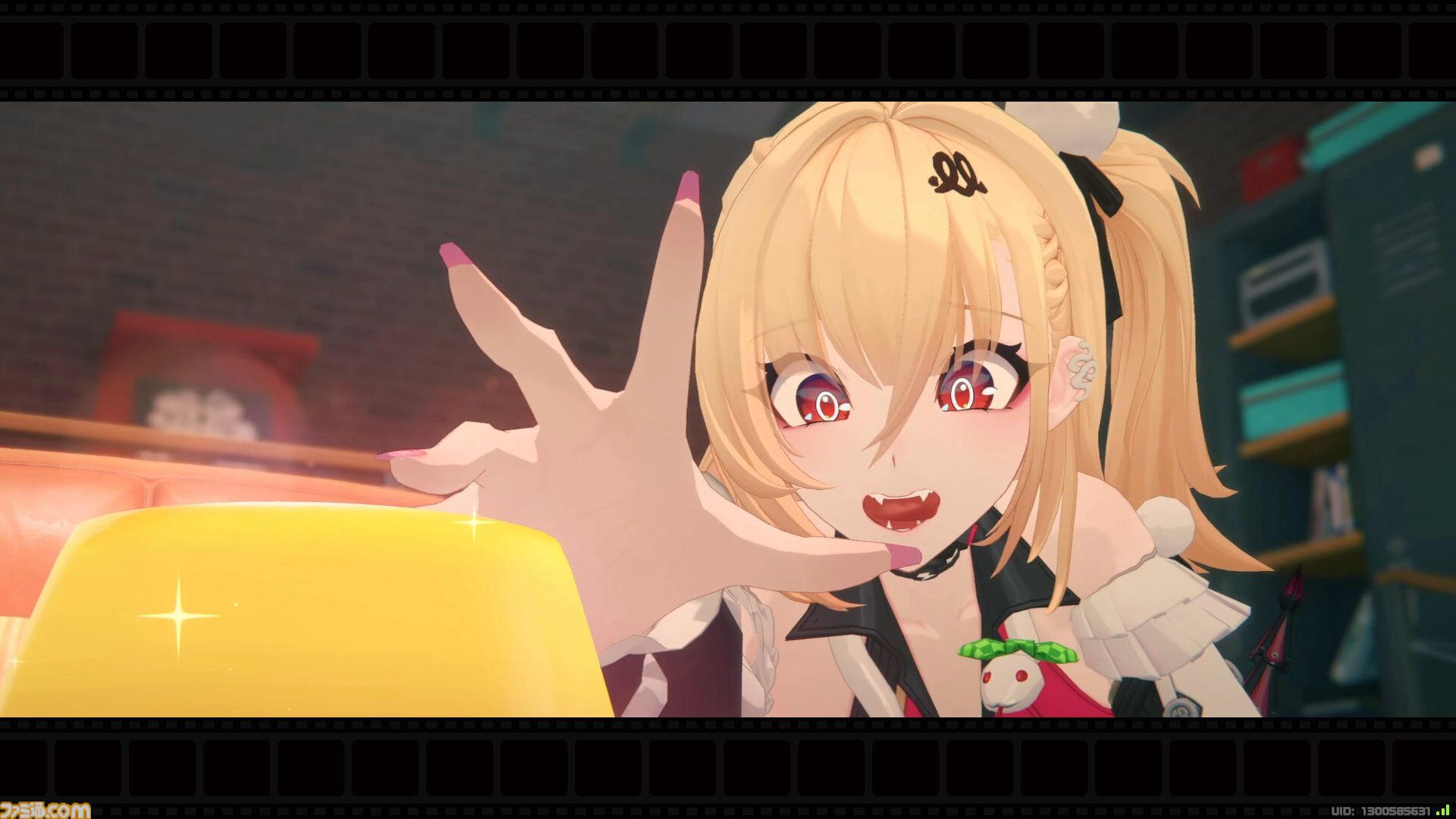 【ゼンゼロ】Ver.2.7でつぎつぎと新たなキャラクターがお目見え。四大AI、初代虚狩りなど、きたるシーズン3に向けて情報や伏線をおさらい