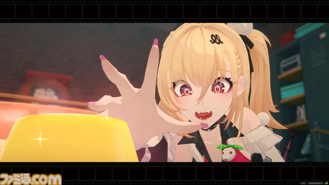 【ゼンゼロ】Ver.2.7でつぎつぎと新たなキャラクターがお目見え。四大AI、初代虚狩りなど、きたるシーズン3に向けて情報や伏線をおさらい