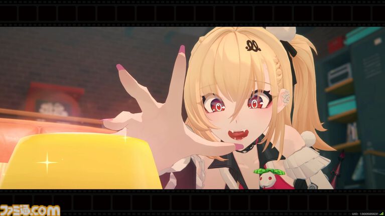 【ゼンゼロ】Ver.2.7でつぎつぎと新たなキャラクターがお目見え。四大AI、初代虚狩りなど、きたるシーズン3に向けて情報や伏線をおさらい