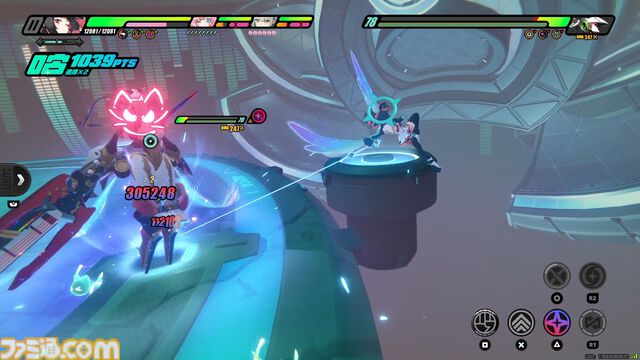 【ゼンゼロ】Ver.2.7でつぎつぎと新たなキャラクターがお目見え。四大AI、初代虚狩りなど、きたるシーズン3に向けて情報や伏線をおさらい