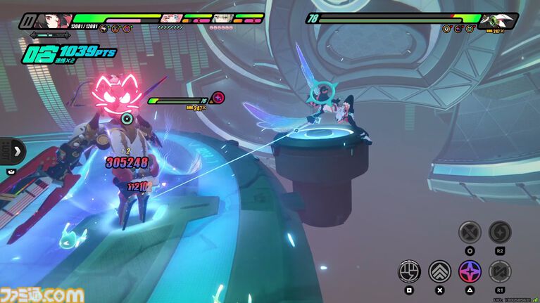 【ゼンゼロ】Ver.2.7でつぎつぎと新たなキャラクターがお目見え。四大AI、初代虚狩りなど、きたるシーズン3に向けて情報や伏線をおさらい