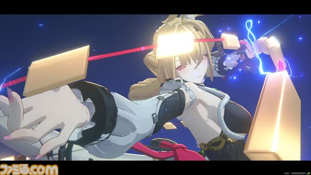 【ゼンゼロ】Ver.2.7でつぎつぎと新たなキャラクターがお目見え。四大AI、初代虚狩りなど、きたるシーズン3に向けて情報や伏線をおさらい