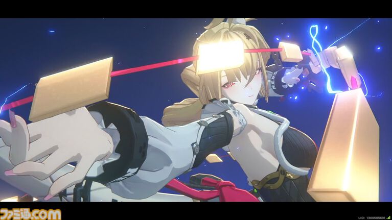 【ゼンゼロ】Ver.2.7でつぎつぎと新たなキャラクターがお目見え。四大AI、初代虚狩りなど、きたるシーズン3に向けて情報や伏線をおさらい