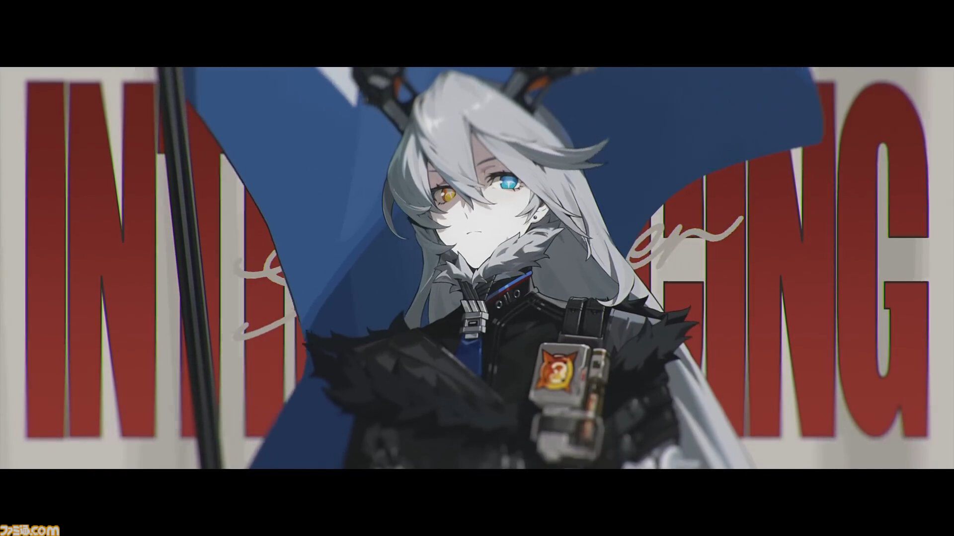 【ゼンゼロ】Ver.2.7でつぎつぎと新たなキャラクターがお目見え。四大AI、初代虚狩りなど、きたるシーズン3に向けて情報や伏線をおさらい