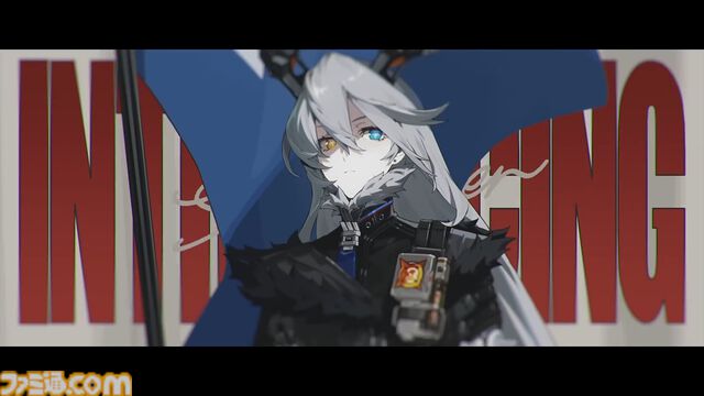 【ゼンゼロ】Ver.2.7でつぎつぎと新たなキャラクターがお目見え。四大AI、初代虚狩りなど、きたるシーズン3に向けて情報や伏線をおさらい