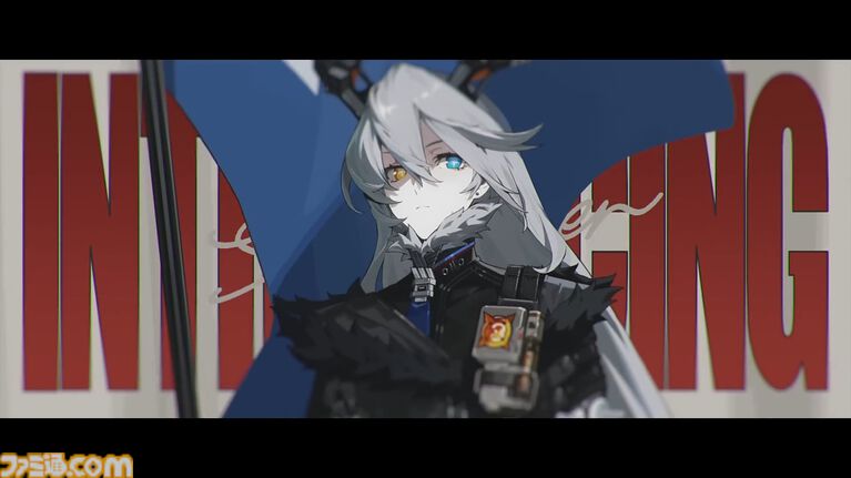 【ゼンゼロ】Ver.2.7でつぎつぎと新たなキャラクターがお目見え。四大AI、初代虚狩りなど、きたるシーズン3に向けて情報や伏線をおさらい