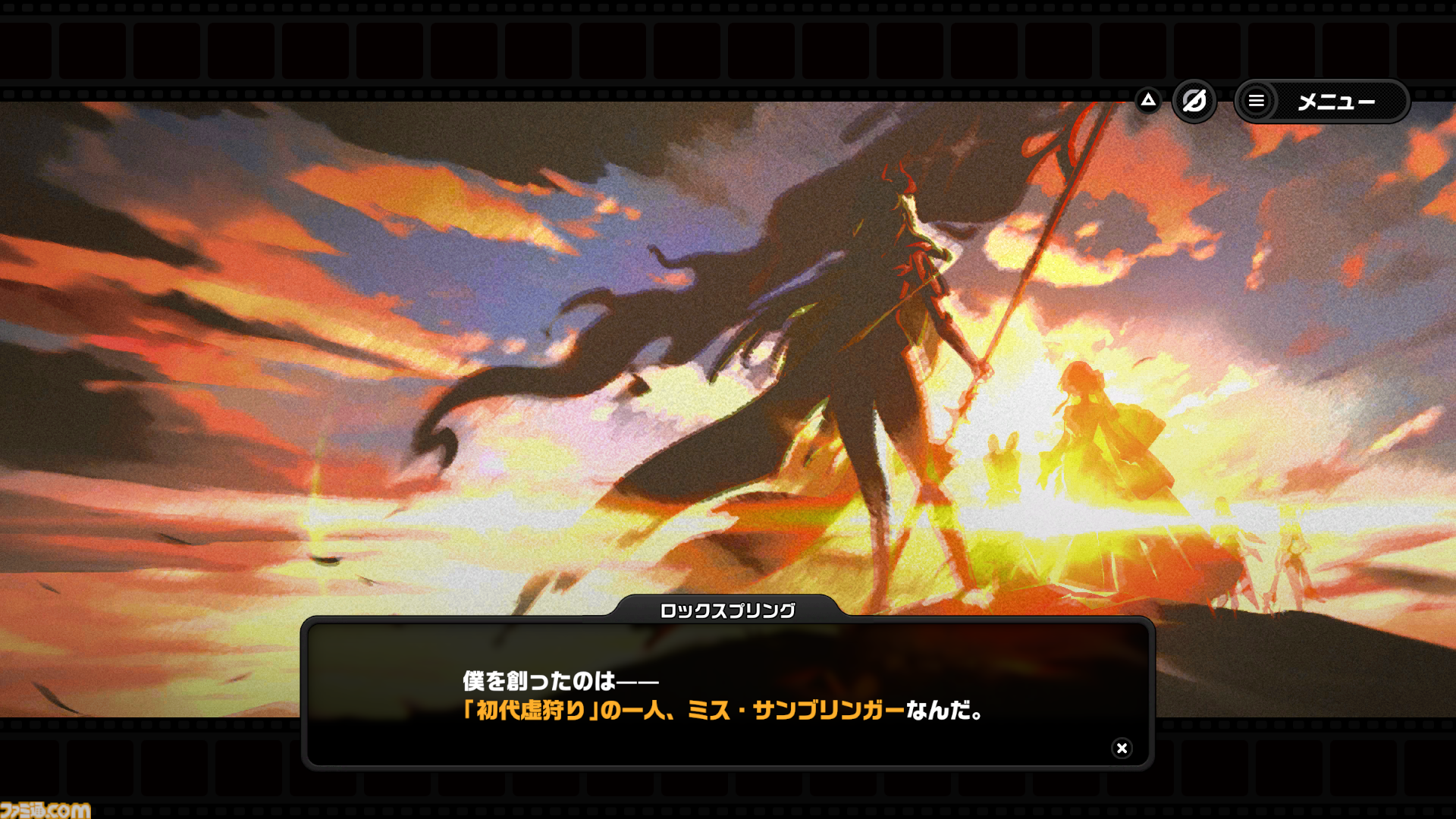 【ゼンゼロ】Ver.2.7でつぎつぎと新たなキャラクターがお目見え。四大AI、初代虚狩りなど、きたるシーズン3に向けて情報や伏線をおさらい