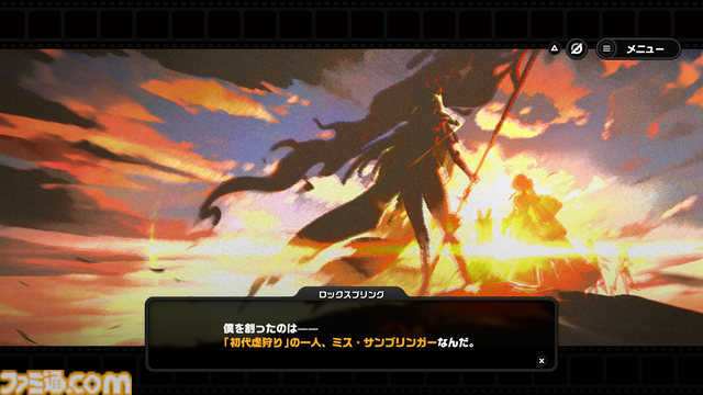 【ゼンゼロ】Ver.2.7でつぎつぎと新たなキャラクターがお目見え。四大AI、初代虚狩りなど、きたるシーズン3に向けて情報や伏線をおさらい