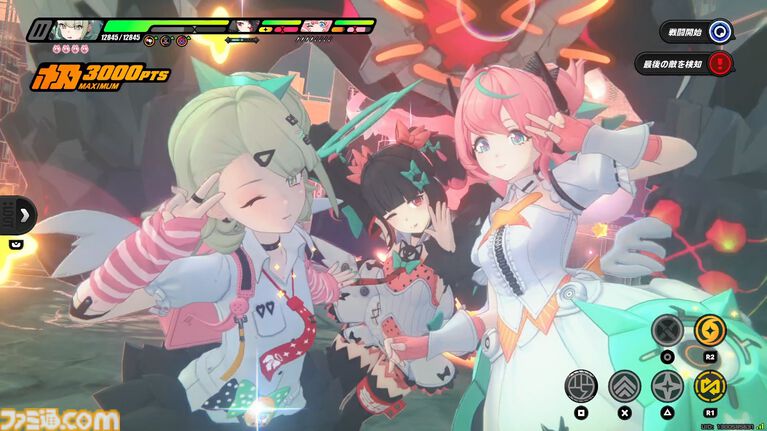 【ゼンゼロ】Ver.2.7でつぎつぎと新たなキャラクターがお目見え。四大AI、初代虚狩りなど、きたるシーズン3に向けて情報や伏線をおさらい