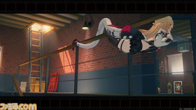 【ゼンゼロ】Ver.2.7でつぎつぎと新たなキャラクターがお目見え。四大AI、初代虚狩りなど、きたるシーズン3に向けて情報や伏線をおさらい