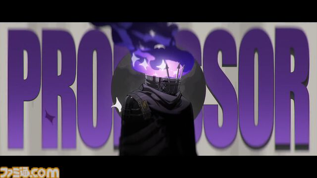 【ゼンゼロ】Ver.2.7でつぎつぎと新たなキャラクターがお目見え。四大AI、初代虚狩りなど、きたるシーズン3に向けて情報や伏線をおさらい