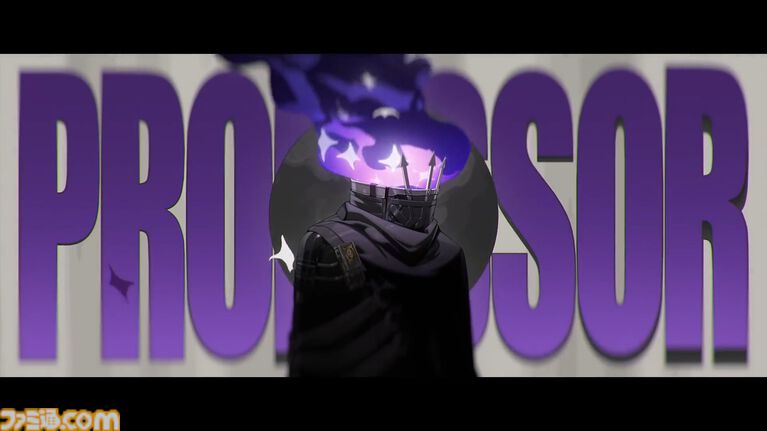 【ゼンゼロ】Ver.2.7でつぎつぎと新たなキャラクターがお目見え。四大AI、初代虚狩りなど、きたるシーズン3に向けて情報や伏線をおさらい