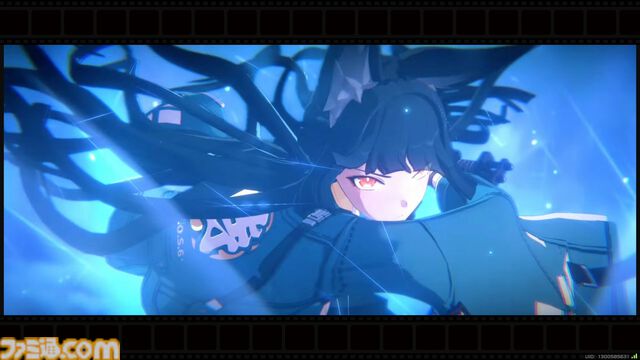 【ゼンゼロ】Ver.2.7でつぎつぎと新たなキャラクターがお目見え。四大AI、初代虚狩りなど、きたるシーズン3に向けて情報や伏線をおさらい