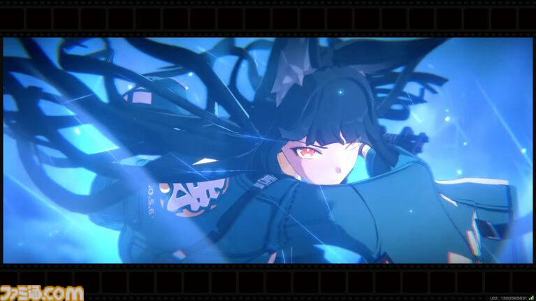 【ゼンゼロ】Ver.2.7でつぎつぎと新たなキャラクターがお目見え。四大AI、初代虚狩りなど、きたるシーズン3に向けて情報や伏線をおさらい