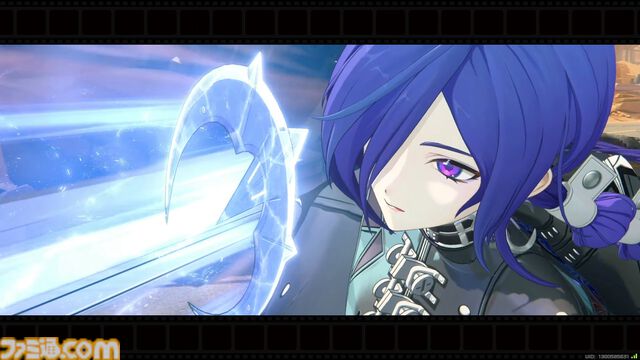 【ゼンゼロ】Ver.2.7でつぎつぎと新たなキャラクターがお目見え。四大AI、初代虚狩りなど、きたるシーズン3に向けて情報や伏線をおさらい