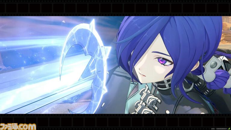 【ゼンゼロ】Ver.2.7でつぎつぎと新たなキャラクターがお目見え。四大AI、初代虚狩りなど、きたるシーズン3に向けて情報や伏線をおさらい