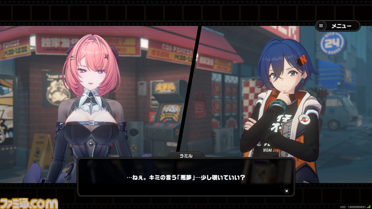 【ゼンゼロ】Ver.2.7でつぎつぎと新たなキャラクターがお目見え。四大AI、初代虚狩りなど、きたるシーズン3に向けて情報や伏線をおさらい