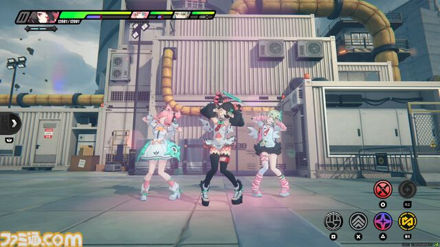 【ゼンゼロ】Ver.2.7でつぎつぎと新たなキャラクターがお目見え。四大AI、初代虚狩りなど、きたるシーズン3に向けて情報や伏線をおさらい