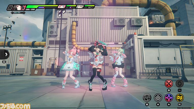 【ゼンゼロ】Ver.2.7でつぎつぎと新たなキャラクターがお目見え。四大AI、初代虚狩りなど、きたるシーズン3に向けて情報や伏線をおさらい