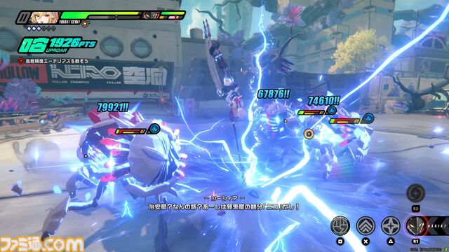 【ゼンゼロ】Ver.2.7でつぎつぎと新たなキャラクターがお目見え。四大AI、初代虚狩りなど、きたるシーズン3に向けて情報や伏線をおさらい