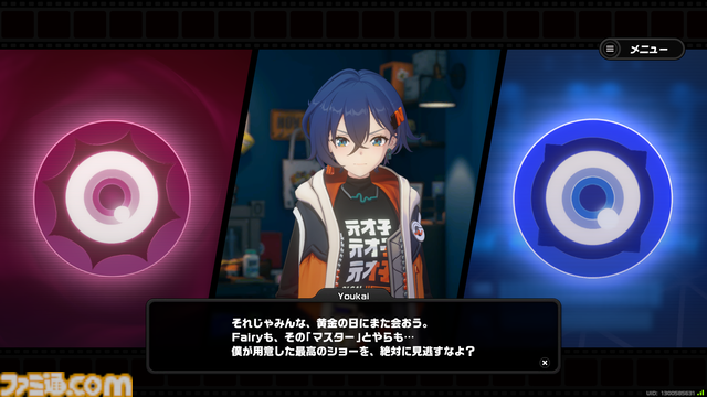 【ゼンゼロ】Ver.2.7でつぎつぎと新たなキャラクターがお目見え。四大AI、初代虚狩りなど、きたるシーズン3に向けて情報や伏線をおさらい