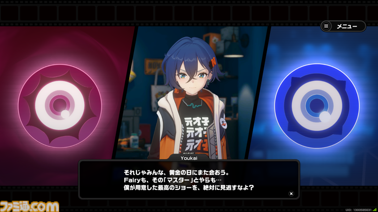 【ゼンゼロ】Ver.2.7でつぎつぎと新たなキャラクターがお目見え。四大AI、初代虚狩りなど、きたるシーズン3に向けて情報や伏線をおさらい