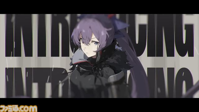 【ゼンゼロ】Ver.2.7でつぎつぎと新たなキャラクターがお目見え。四大AI、初代虚狩りなど、きたるシーズン3に向けて情報や伏線をおさらい