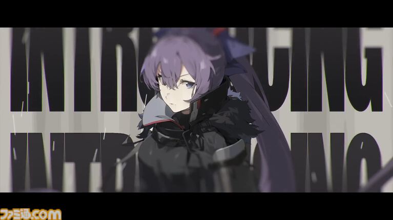 【ゼンゼロ】Ver.2.7でつぎつぎと新たなキャラクターがお目見え。四大AI、初代虚狩りなど、きたるシーズン3に向けて情報や伏線をおさらい