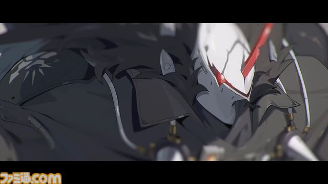 【ゼンゼロ】Ver.2.7でつぎつぎと新たなキャラクターがお目見え。四大AI、初代虚狩りなど、きたるシーズン3に向けて情報や伏線をおさらい