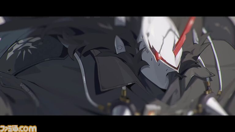 【ゼンゼロ】Ver.2.7でつぎつぎと新たなキャラクターがお目見え。四大AI、初代虚狩りなど、きたるシーズン3に向けて情報や伏線をおさらい