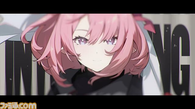 【ゼンゼロ】Ver.2.7でつぎつぎと新たなキャラクターがお目見え。四大AI、初代虚狩りなど、きたるシーズン3に向けて情報や伏線をおさらい