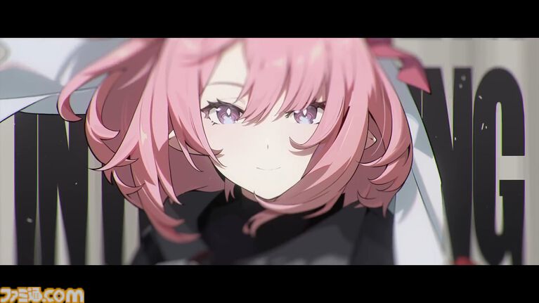 【ゼンゼロ】Ver.2.7でつぎつぎと新たなキャラクターがお目見え。四大AI、初代虚狩りなど、きたるシーズン3に向けて情報や伏線をおさらい