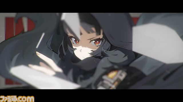 【ゼンゼロ】Ver.2.7でつぎつぎと新たなキャラクターがお目見え。四大AI、初代虚狩りなど、きたるシーズン3に向けて情報や伏線をおさらい