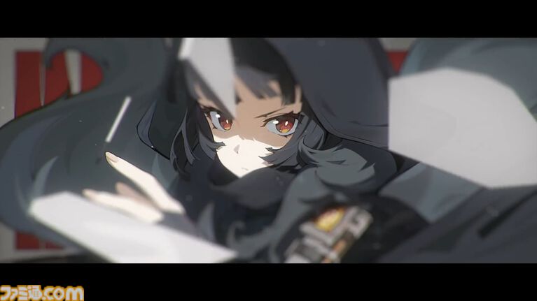 【ゼンゼロ】Ver.2.7でつぎつぎと新たなキャラクターがお目見え。四大AI、初代虚狩りなど、きたるシーズン3に向けて情報や伏線をおさらい