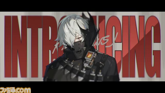 【ゼンゼロ】Ver.2.7でつぎつぎと新たなキャラクターがお目見え。四大AI、初代虚狩りなど、きたるシーズン3に向けて情報や伏線をおさらい