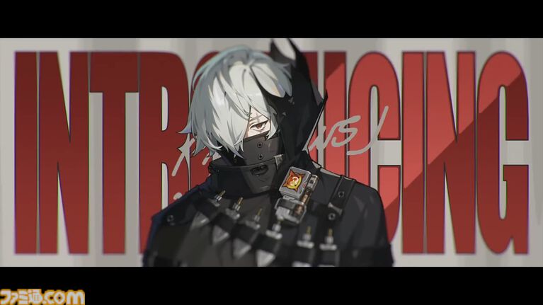 【ゼンゼロ】Ver.2.7でつぎつぎと新たなキャラクターがお目見え。四大AI、初代虚狩りなど、きたるシーズン3に向けて情報や伏線をおさらい