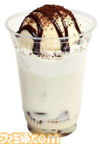 『名探偵コナン』とくら寿司のコラボが4月3日より開催。萩原千速や松田陣平らをイメージしたコラボメニューが登場。ビッくらポン！では缶バッジなどが当たる