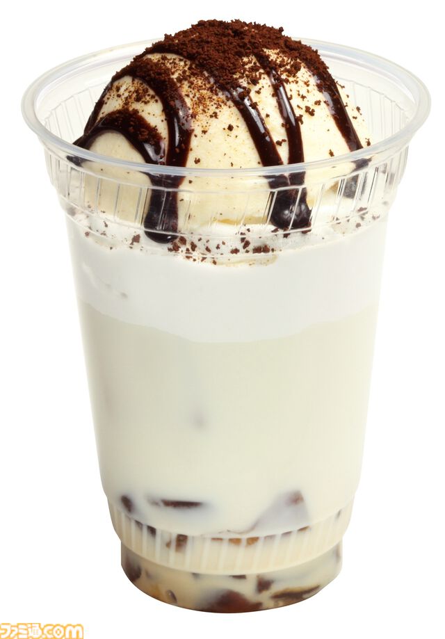 『名探偵コナン』とくら寿司のコラボが4月3日より開催。萩原千速や松田陣平らをイメージしたコラボメニューが登場。ビッくらポン！では缶バッジなどが当たる