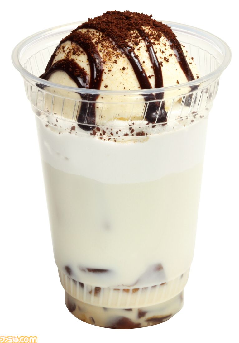 『名探偵コナン』とくら寿司のコラボが4月3日より開催。萩原千速や松田陣平らをイメージしたコラボメニューが登場。ビッくらポン！では缶バッジなどが当たる