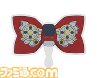 『名探偵コナン』とくら寿司のコラボが4月3日より開催。萩原千速や松田陣平らをイメージしたコラボメニューが登場。ビッくらポン！では缶バッジなどが当たる