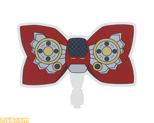 『名探偵コナン』とくら寿司のコラボが4月3日より開催。萩原千速や松田陣平らをイメージしたコラボメニューが登場。ビッくらポン！では缶バッジなどが当たる