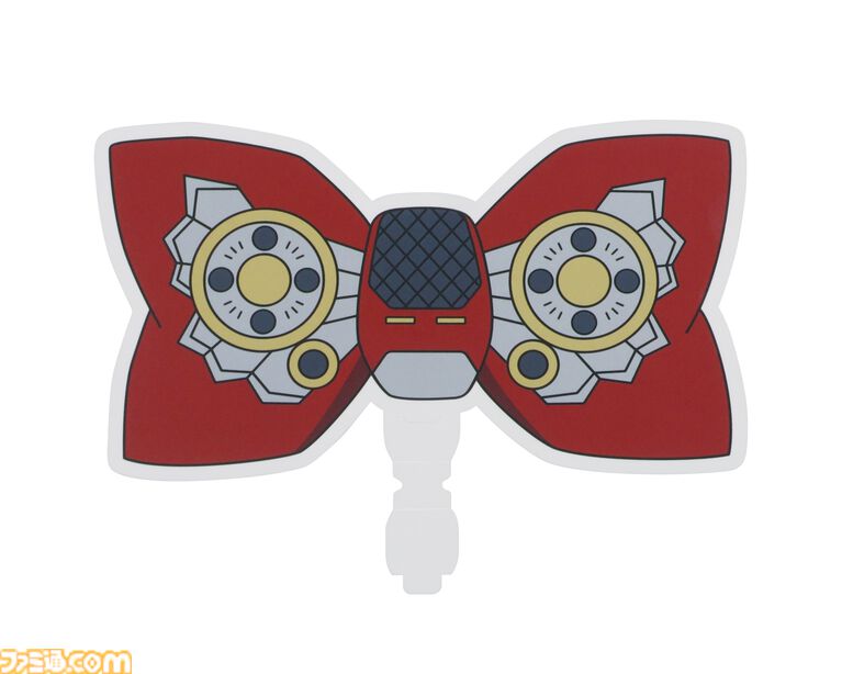 『名探偵コナン』とくら寿司のコラボが4月3日より開催。萩原千速や松田陣平らをイメージしたコラボメニューが登場。ビッくらポン！では缶バッジなどが当たる