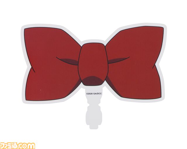 『名探偵コナン』とくら寿司のコラボが4月3日より開催。萩原千速や松田陣平らをイメージしたコラボメニューが登場。ビッくらポン！では缶バッジなどが当たる