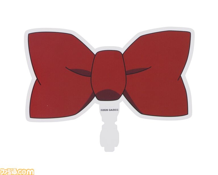 『名探偵コナン』とくら寿司のコラボが4月3日より開催。萩原千速や松田陣平らをイメージしたコラボメニューが登場。ビッくらポン！では缶バッジなどが当たる